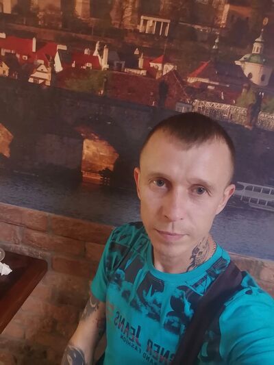  ,   , 37 ,   ,   , c , 