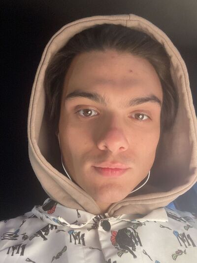  ,   , 23 ,   ,   , c 