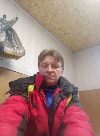  ,   , 51 ,   ,   