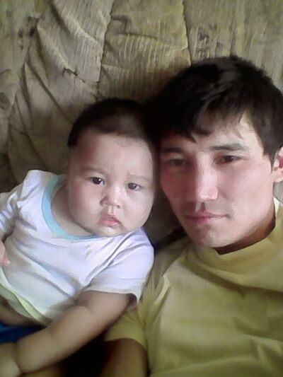  ,   Nurkasym, 36 ,   ,   , c , 