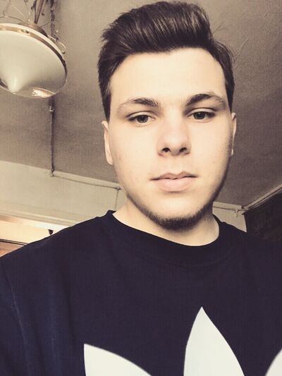  ,   Nikita, 27 ,   ,   , c , 