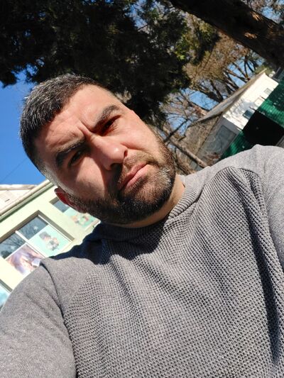  ,   Refat, 37 ,   ,   