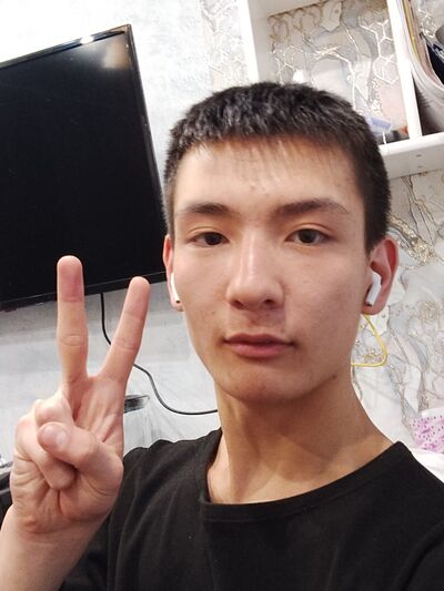  --,   , 20 ,  