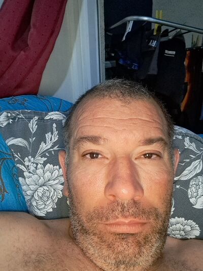  Limassol,   Ilian, 40 ,   ,   