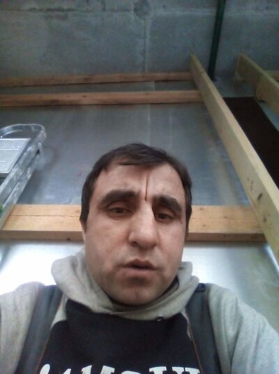  ,   , 42 ,   ,   , c , 