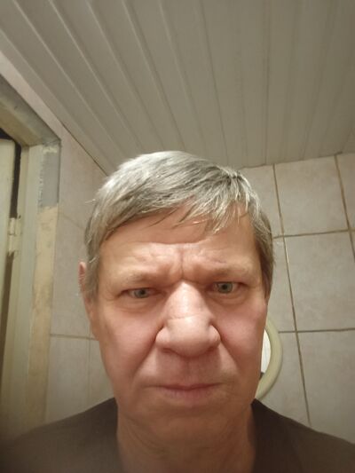  ,   Nikolaj, 46 ,   ,   