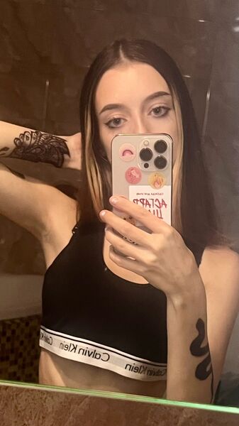  ,   , 18 ,   ,   