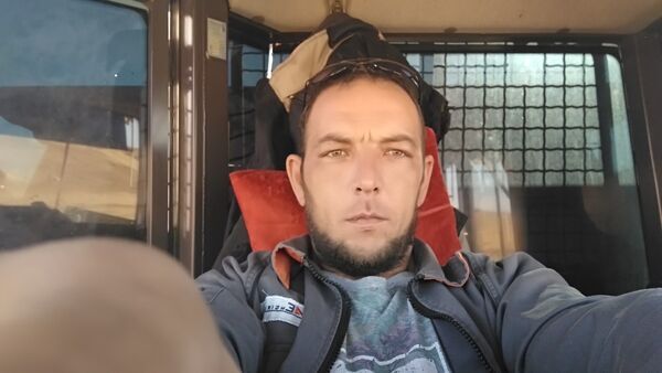  ,   Ivan, 42 ,   