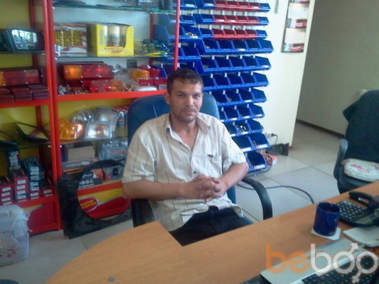  ,   Slava, 40 ,   