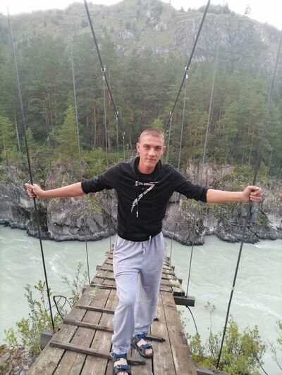  ,   Alexey, 29 ,   ,   