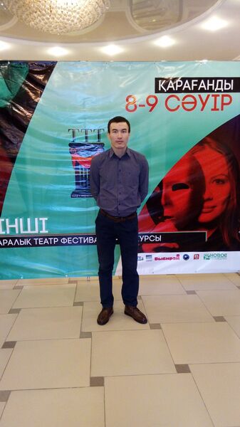  ,   ARMAN, 38 ,   