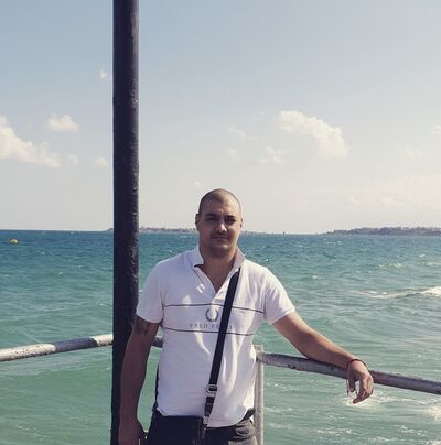  Pleven,   , 32 ,   ,   , c 