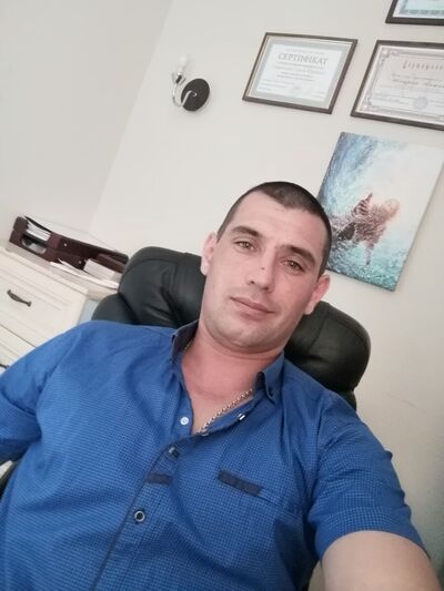  ,   , 37 ,     , c 