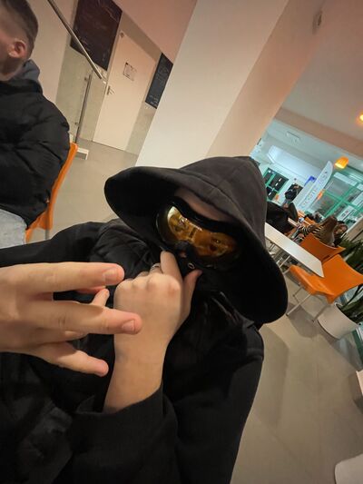  ,   Calik, 19 ,   ,   