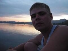 ���������� ����, ���� ������� ���������, 39 ���, ������������ ��� ������, ����� � ���������, c�������� ���������