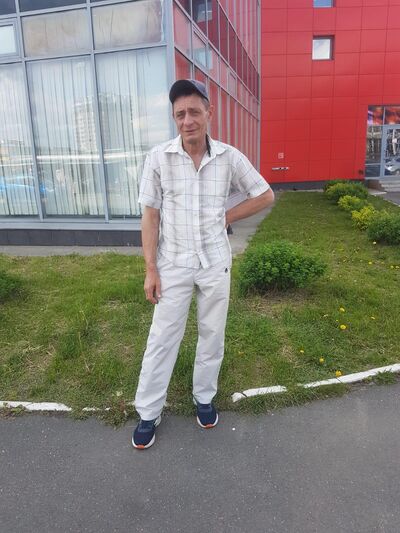  ,   , 53 ,     , c 
