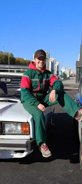  ,   Vladimir, 36 ,   ,   , c 
