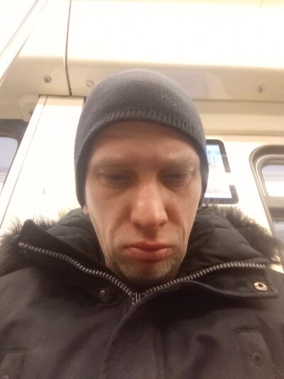  --,   , 41 ,   ,   