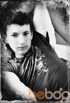  ,   Sanek, 33 ,  