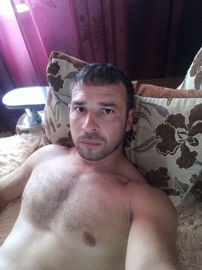  ,   , 45 ,   