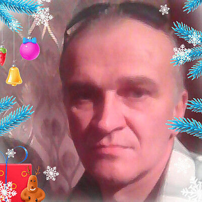  ,   , 57 ,   