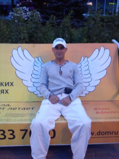  ,   , 44 ,   ,   