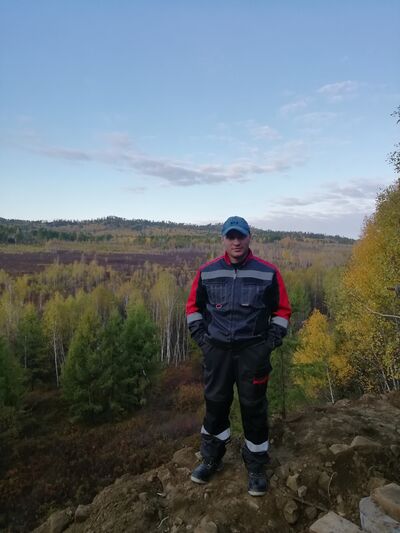  ,   , 40 ,   ,   