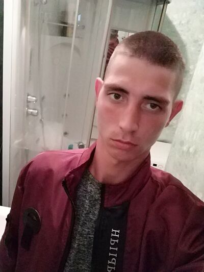  ,   , 25 ,   ,   , c 