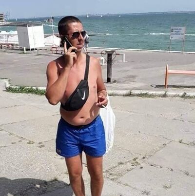  ,   , 40 ,   ,   , c , 