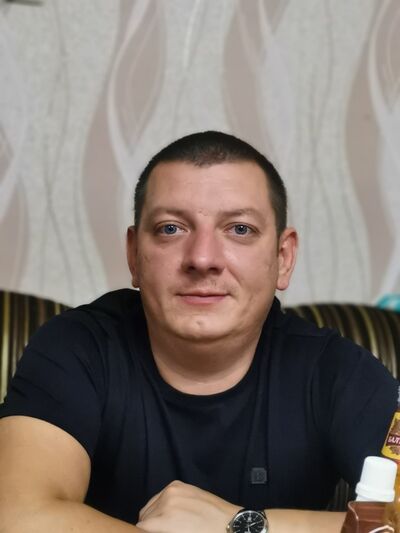   ,   , 37 ,     , c 