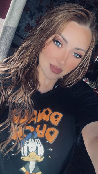  ,   , 27 ,   ,   , 