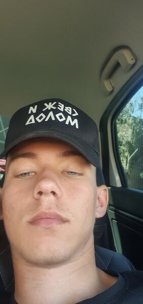  ,   , 21 ,   ,   , 