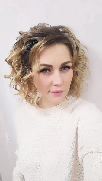  ,   , 35 ,   ,   