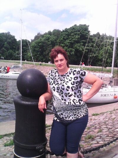  ,   , 52 ,   c 