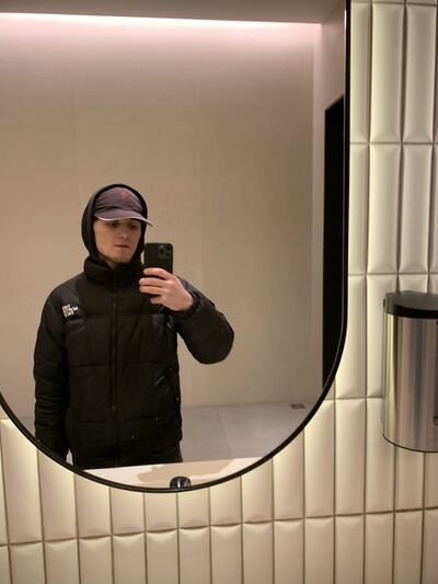  ,   , 24 ,     , c 