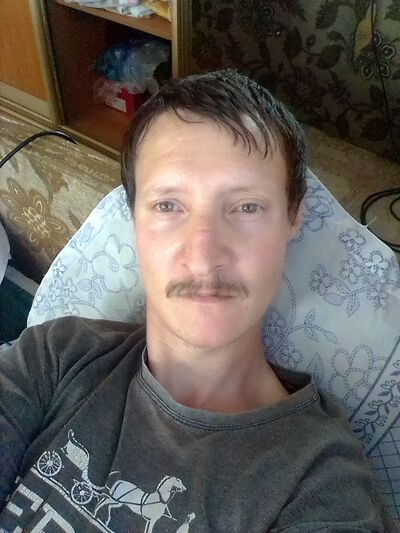  -,   , 40 ,   ,   