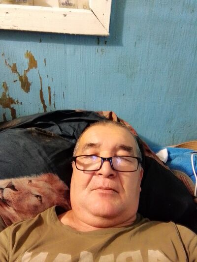  ,   Syimyk, 59 ,   ,   