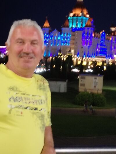   ,   , 58 ,   ,   