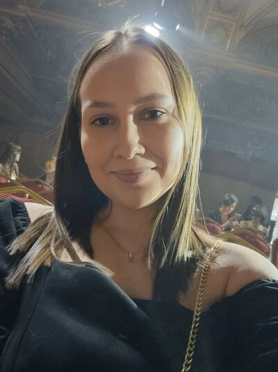  -,   , 27 ,   ,   