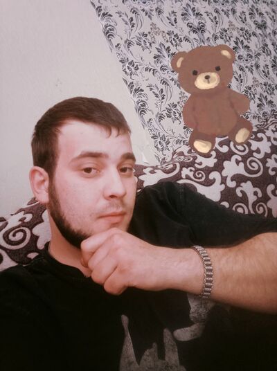  ,   , 24 ,   ,   , c , 