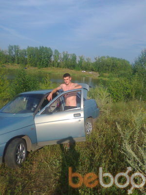  1978295  , 35 ,    