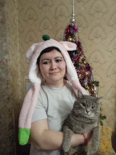   ,   , 44 ,  