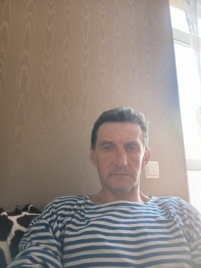  ,   , 51 ,   c 