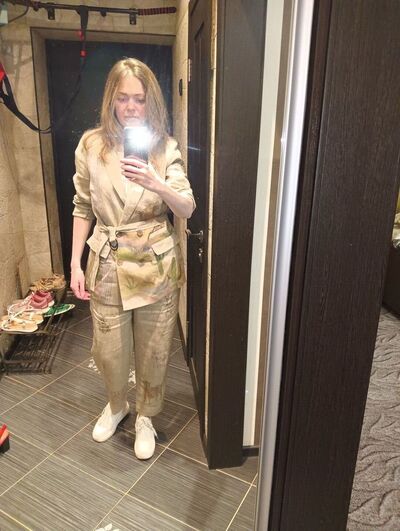  ,   , 41 ,   c 