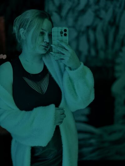  ,   , 28 ,  