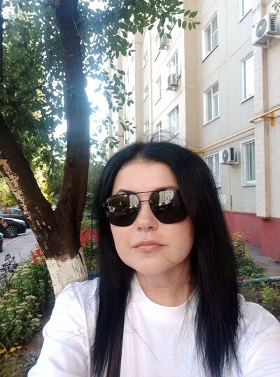  --,   , 39 ,     , c 