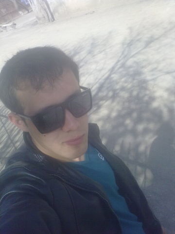  ,   , 31 ,   