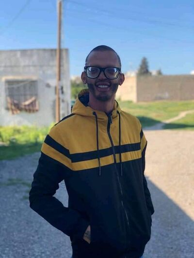  Tunis,   Francaisco, 28 ,     , c 