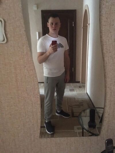  ,   , 26 ,   ,   