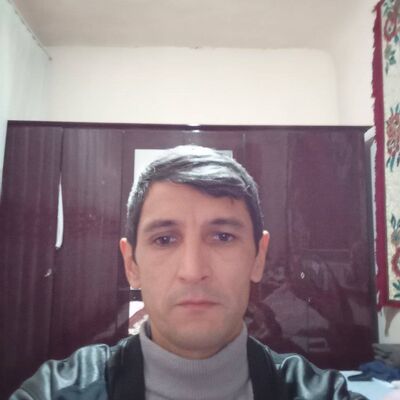  ,   Umid, 42 ,   ,   